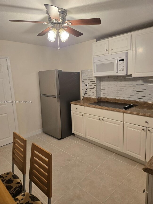 Photo - 5712 Hollywood Blvd Unit 1