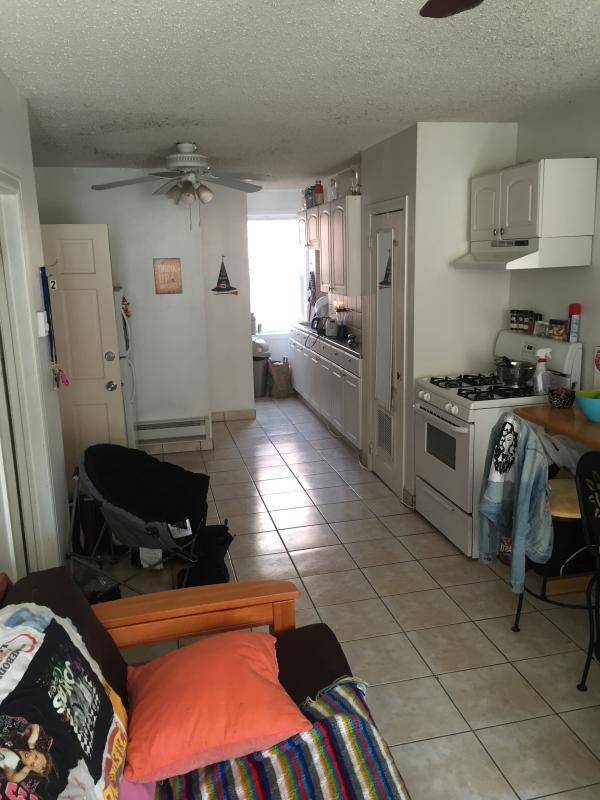 Photo - 40 Cooper St Unidad 2