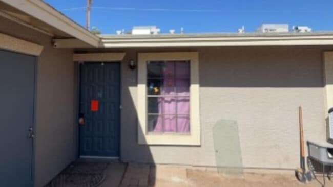 Photo - 1704 E 6th Ave Unit 1704