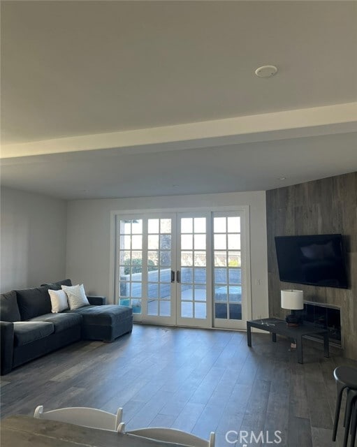 Photo - 2929 Sandy Pointe