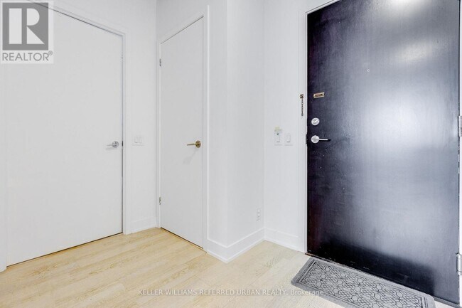 Photo - 2 Gladstone Ave Unit 208
