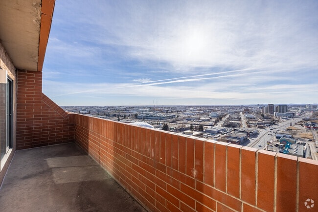 1906_2BR_2BA_1000SF