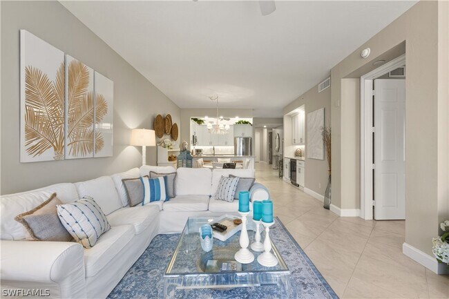 Photo - 400 Flagship Dr Unidad 304