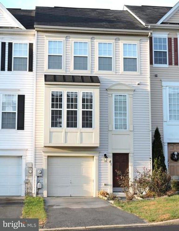 Building Photo - 41 Scholarship Ln Rental
