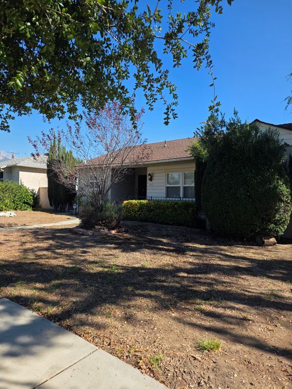 Photo - 808 N 10th Ave