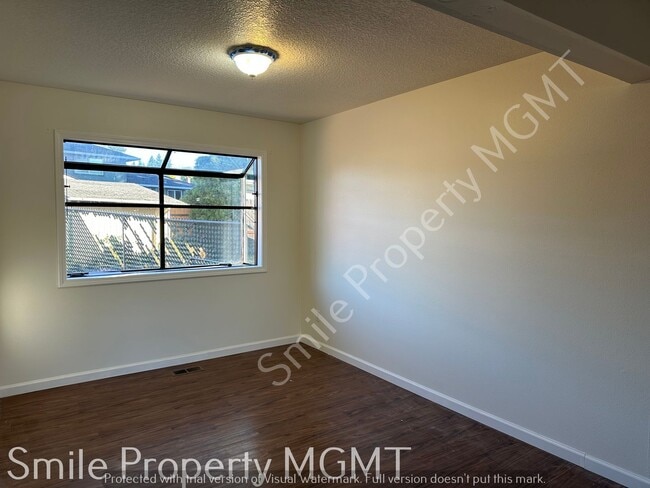 Photo - Refresh interior and Exterior Paints