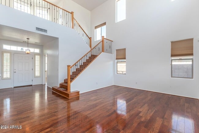 Photo - 16516 W Carmen Dr