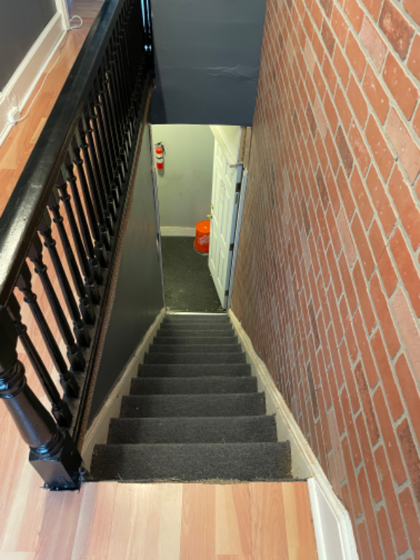 Photo - 7106 N Broad St Apartment Unit 3