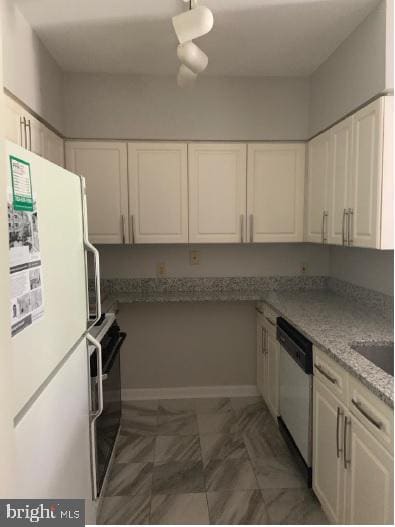 Building Photo - 12919 Alton Square Unit 209 Rental