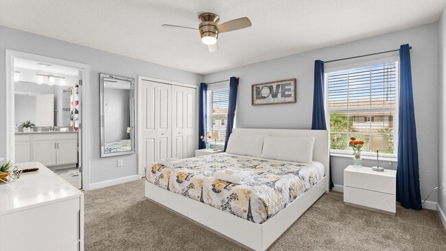 Photo - 4976 Windermere Ave Unidad ID1250020P