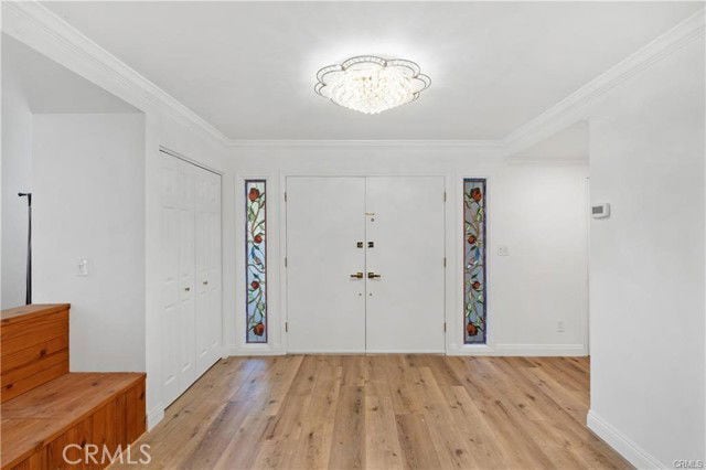 Photo - 119 Bell Cyn Rd