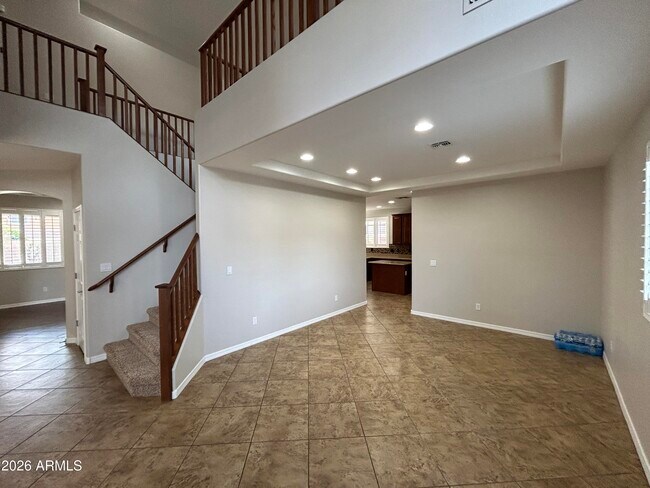 Photo - 5411 W Rowel Rd