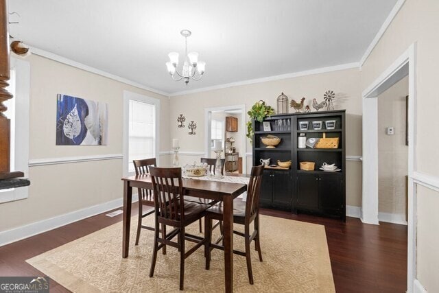 Photo - 42 Poplar St