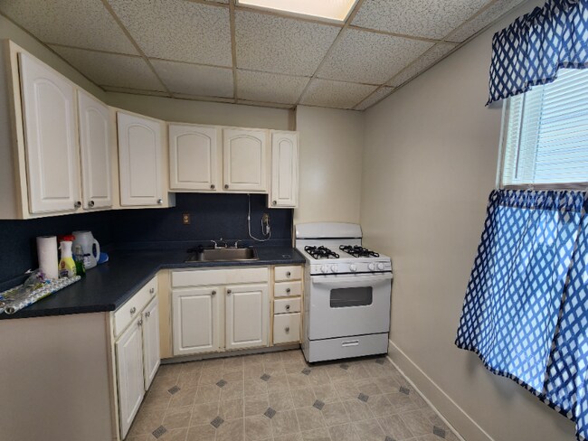 Photo - 103 18th St Unit 103