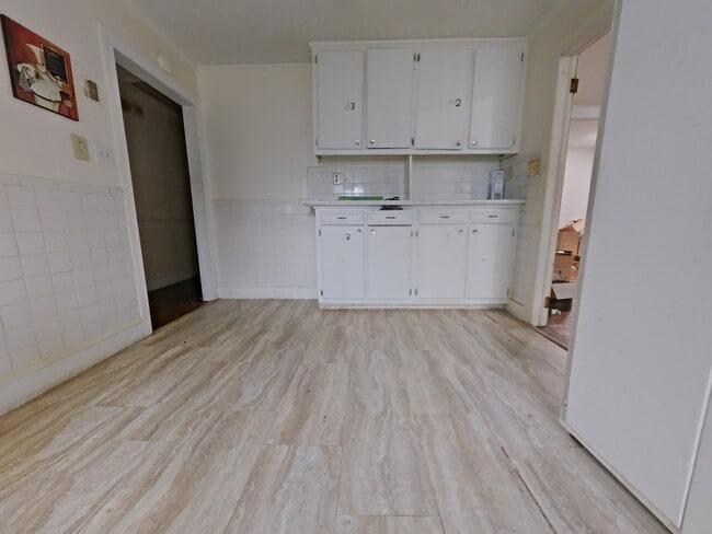 Photo - 822 Holt Ave