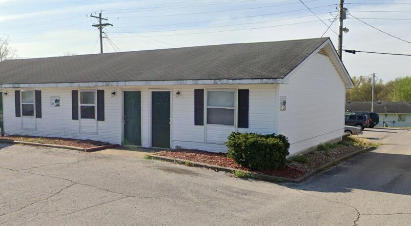 Photo - 7300 N Wade School Rd Apartamento Unidad 1