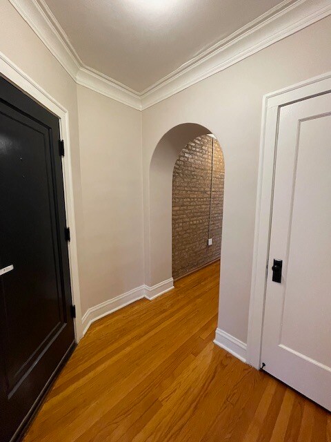 Photo - 9210 S Loomis St Unit 2N