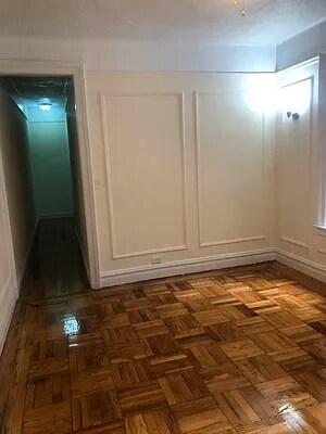 Photo - 2718 Morris Ave Unidad #G