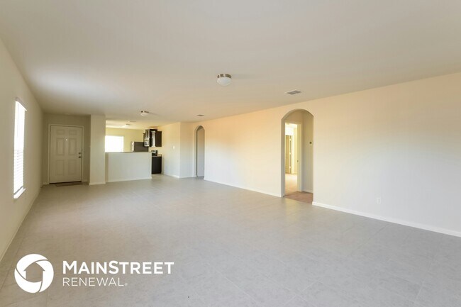 Photo - 2903 Lavender Mdw