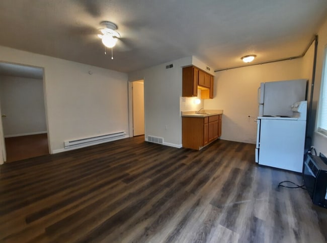 Photo - 5838 Stieren Dr