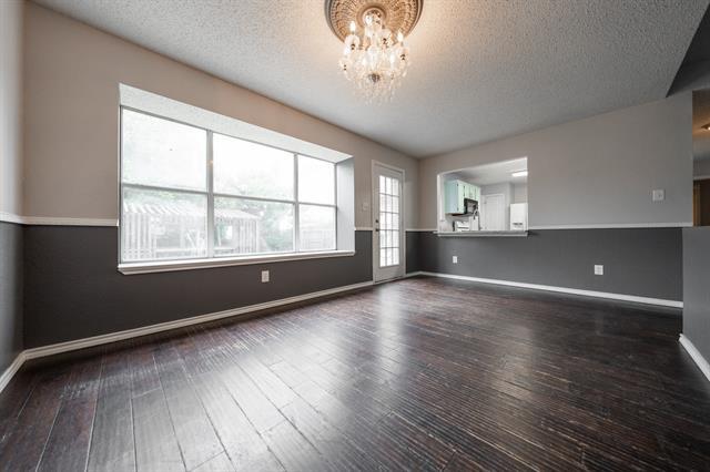 Photo - 8661 Malibu St