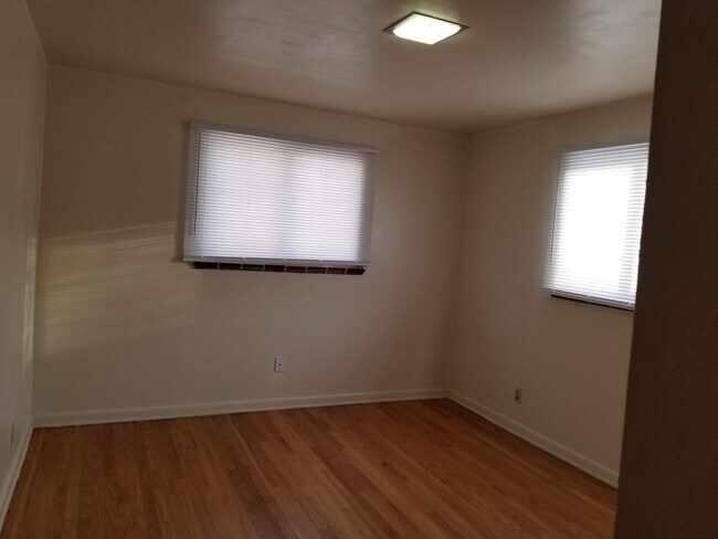 Photo - 1807 Fremont Ave Unit Apt 2