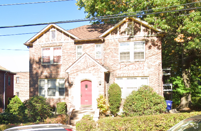 Building Photo - 62 Bellvista Rd Unit 1 Rental