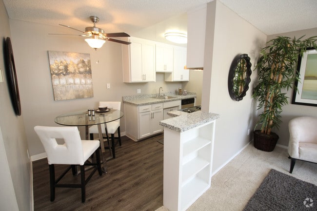 Building Photo - Aspire Sacramento Rental