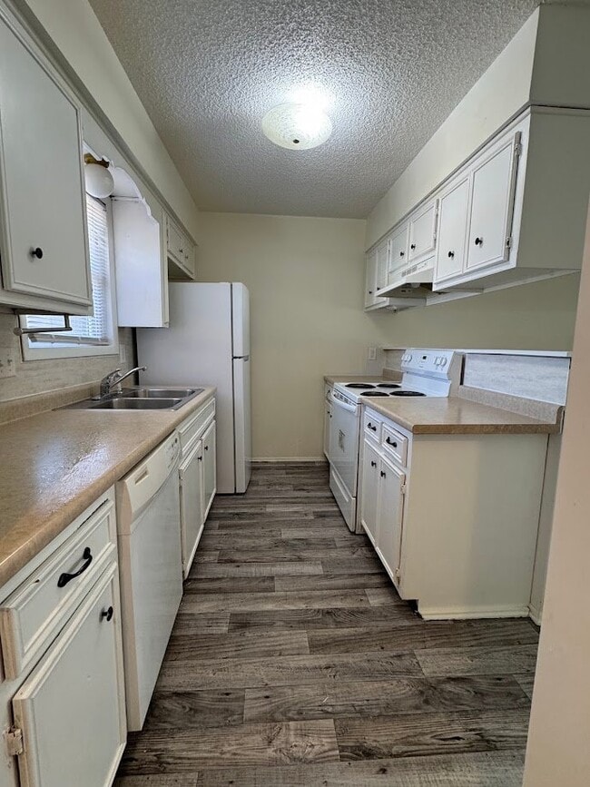 Photo - 9323 W 16th St N Unit 9323