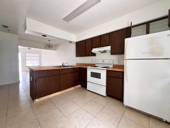 Photo - 3233 Edgewood Ave