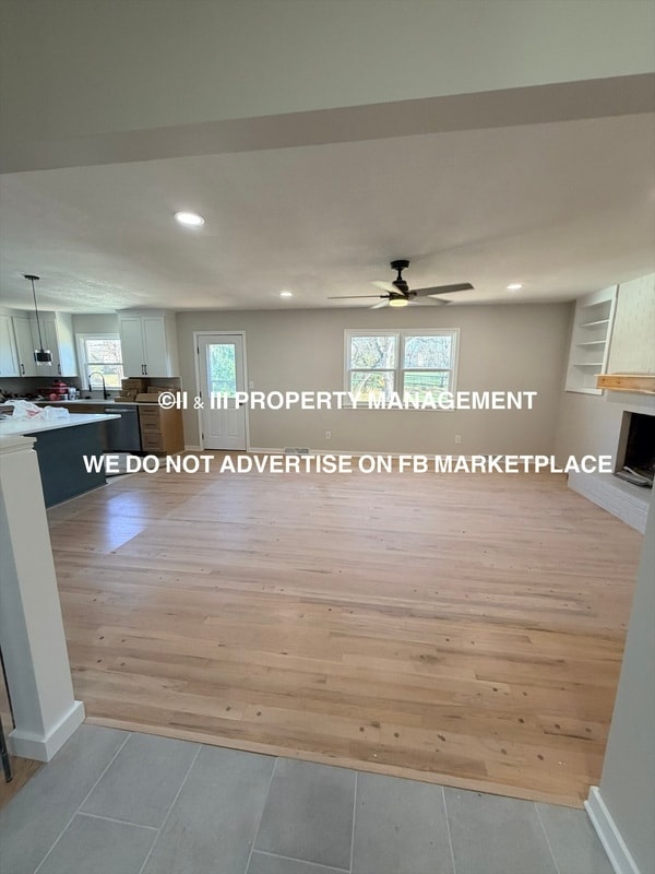 Photo - 9209 Hayes Dr