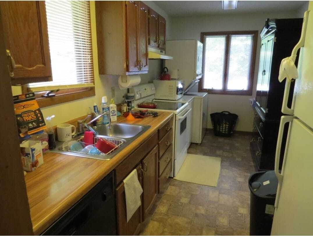 Photo - 29 Teaberry Rd Unit A