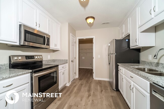 Photo - 107 Sioux Trce