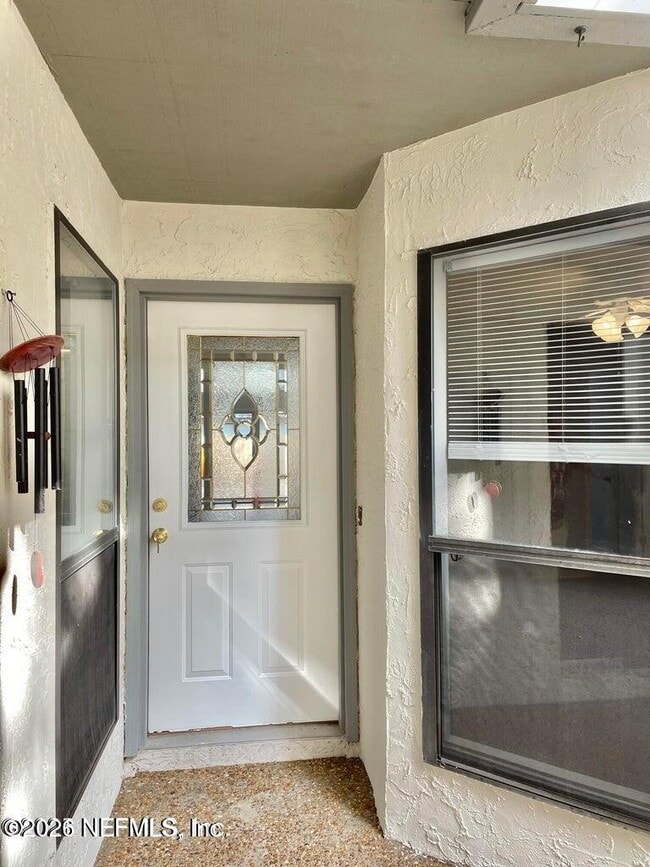 Photo - 1185 W Romaine Cir