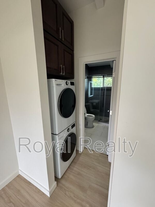 Photo - 47-230 Miomio Loop