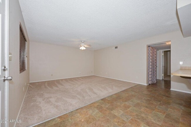 Photo - 1262 N 84th Pl