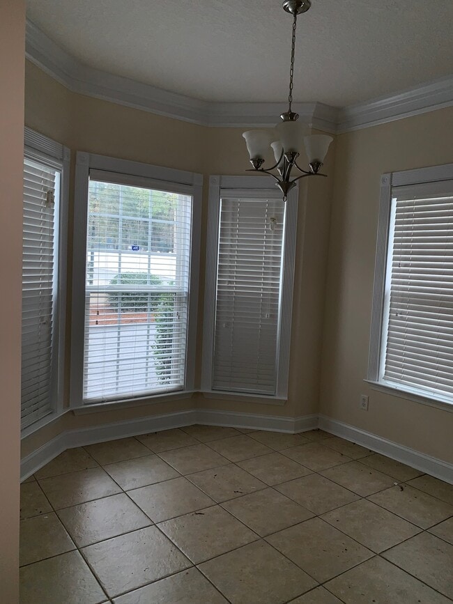 Photo - COMING SOON!