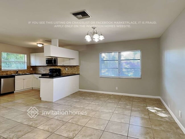 Photo - 12066 NW 27th St