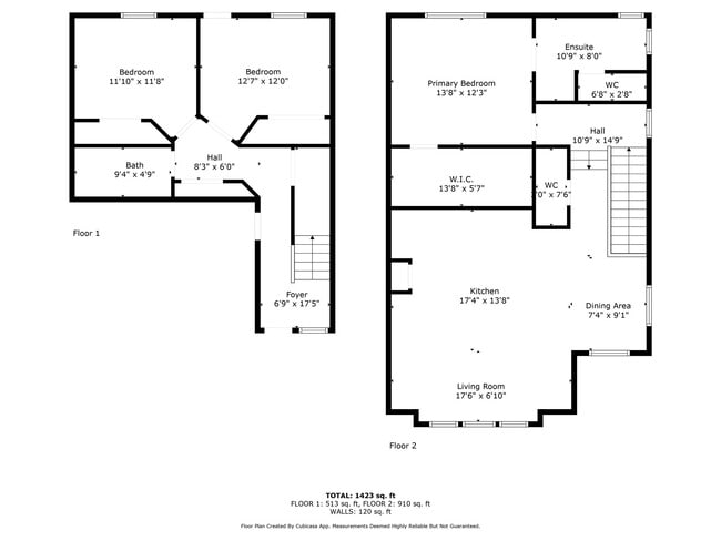 Building Photo - 4027 Tulane St