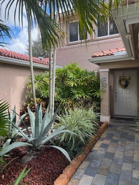 Photo - 1654 SW 109th Terrace