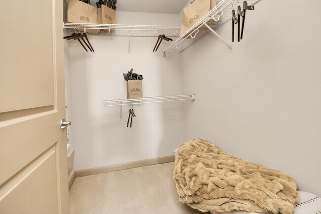 Photo - 6363 San Felipe St Unidad 235