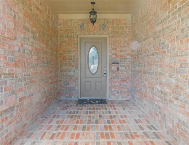 Photo - 326 Ashley Oak Ln