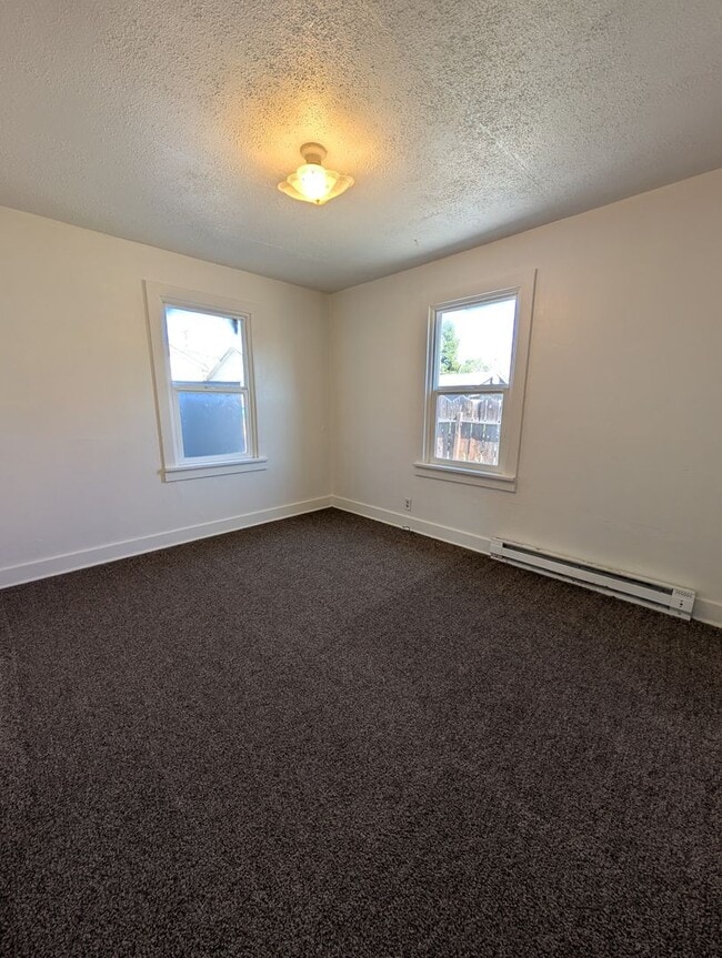 Photo - 3 Bedroom 1 bath house