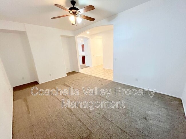 Photo - 66206 Lantana Lane