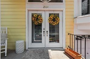 Photo - 2164 Goodwood Blvd SE