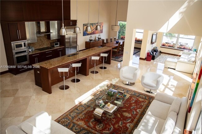 Photo - 2485 NW 66th Dr