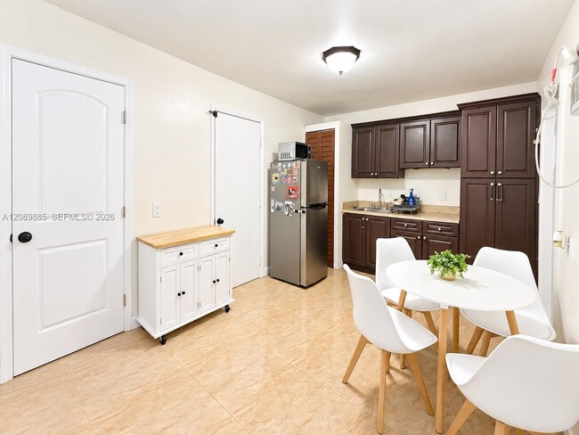 26770 SW 125th Ave Unit B
