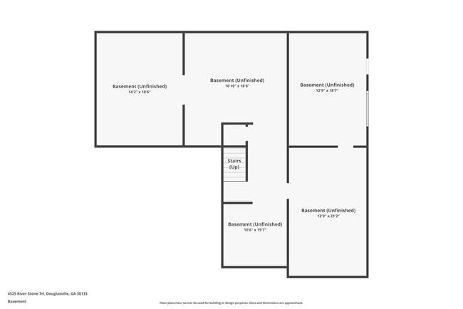 Photo - 4525 River Stone Tr