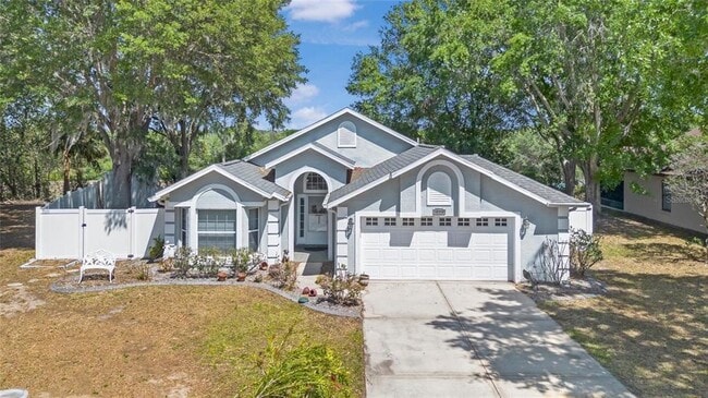 Photo - 10339 Patrick Dr House