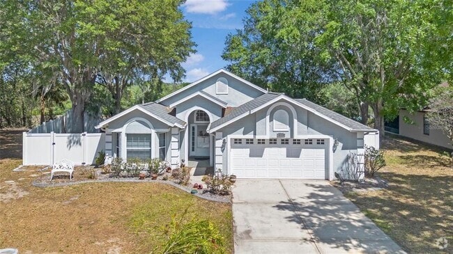 Building Photo - 10339 Patrick Dr Rental